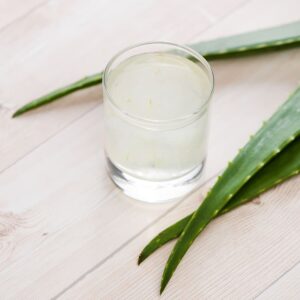 Aloe Vera Juice Manufacturers in India