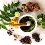 Ayurvedic Medicine Manufacturer in Mangalore