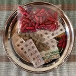 Ayurvedic Medicine Manufacturers in Gwalior