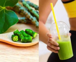 Giloy Juice Manufacturers in India