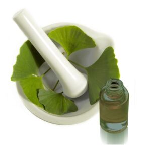 Brain Tonic Manufacturers in India