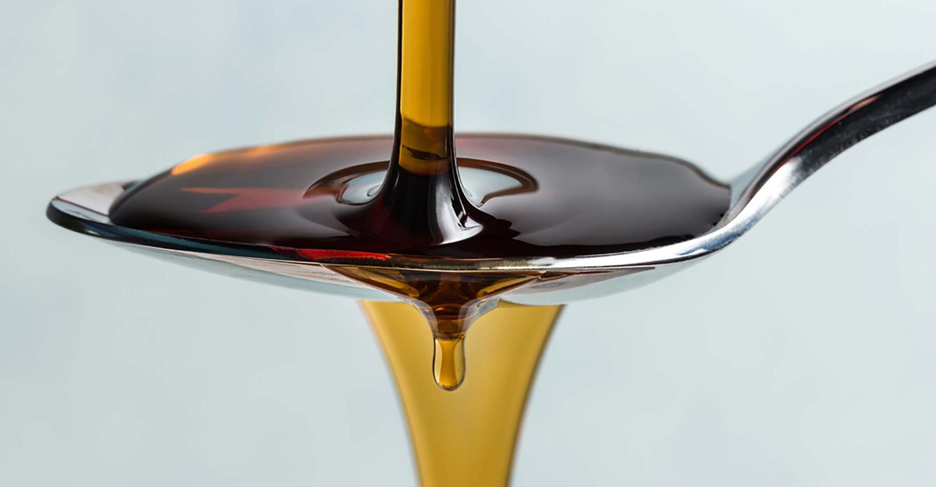Constipation Syrup Manufacturers in India Constipation Syrup Manufacturers in India
