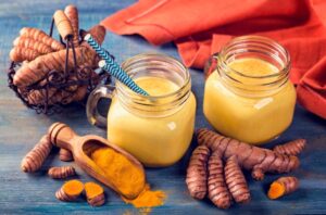 Curcumin Syrup Manufacturers in India