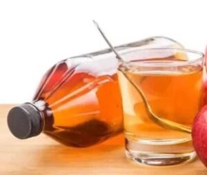 Kidney Stone Syrup Manufacturers in India
