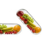 Multivitamin Syrup Manufacturers in India