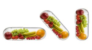 Multivitamin Syrup Manufacturers in India