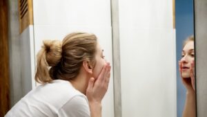 herbal face wash Manufacturers