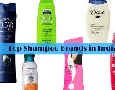 Hair Shampoo Manufacturers | Ayurvedic Pharma Companies