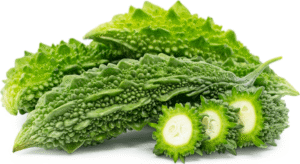 karela tablet manufacturers