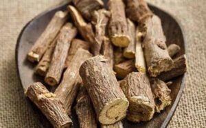 mulethi tablet manufacturers