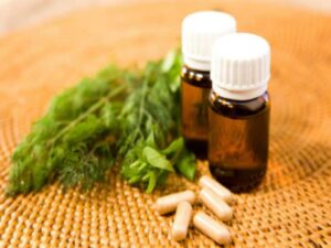 Ayurvedic Medicine Distributors in Bihar