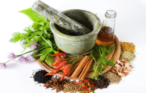 Ayurvedic Medicine Distributors in Delhi