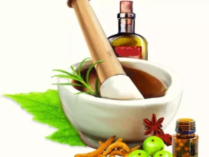 Ayurvedic Medicine Distributors in Kerala
