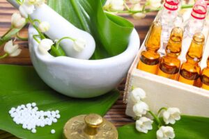 Ayurvedic Medicine Distributors in Kolkata