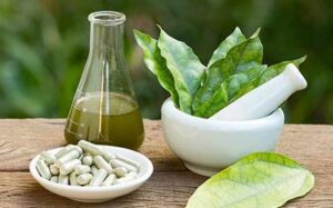 Ayurvedic Medicine Distributors in Pune