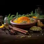 Ayurvedic Medicine Distributors in India