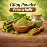 Giloy powder price in India