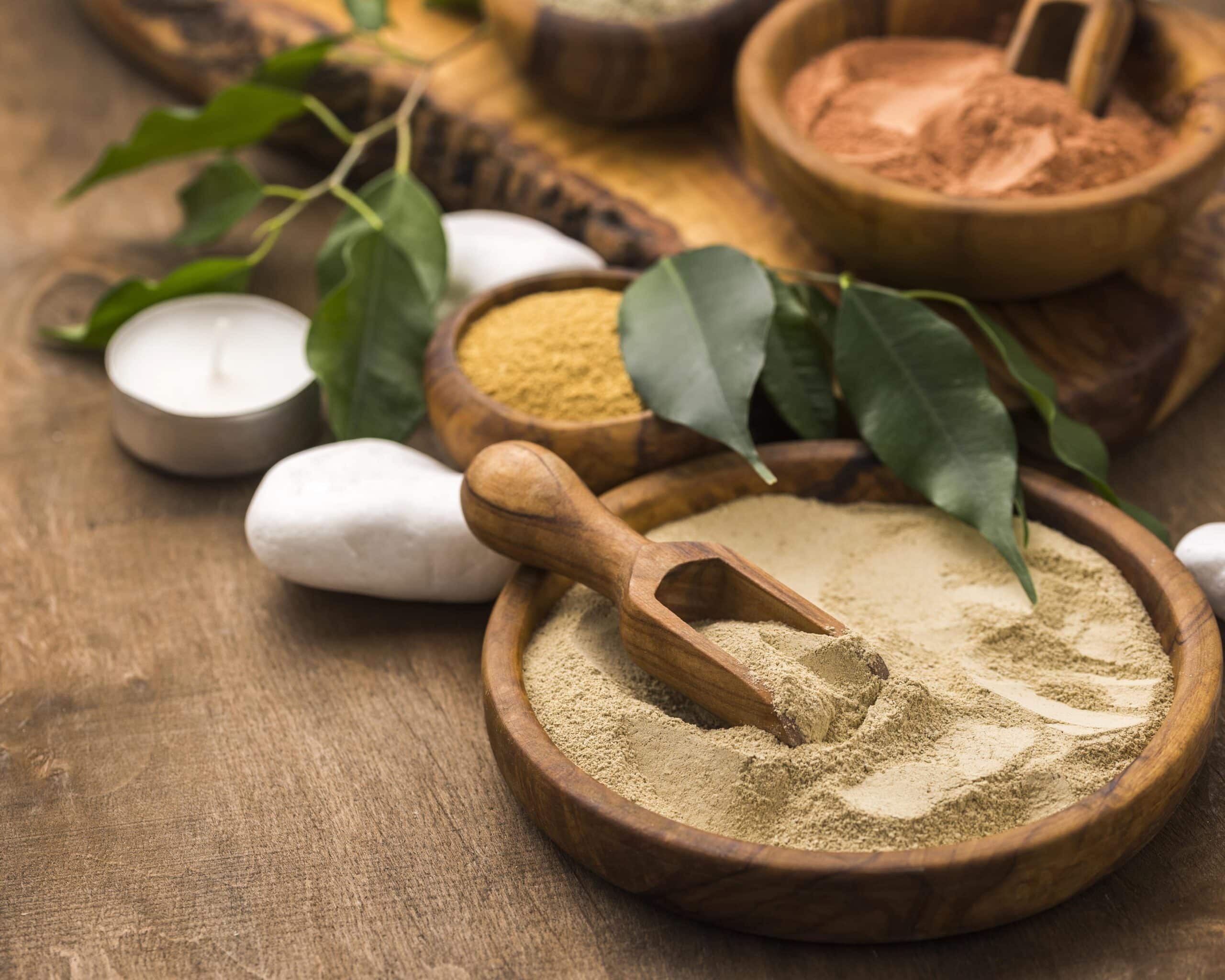 Giloy powder per kg price