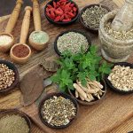 How to Start an Ayurvedic Marketing Company in India