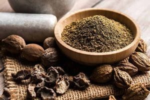 Triphala Powder Price In India