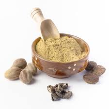 Triphala Powder Price In India