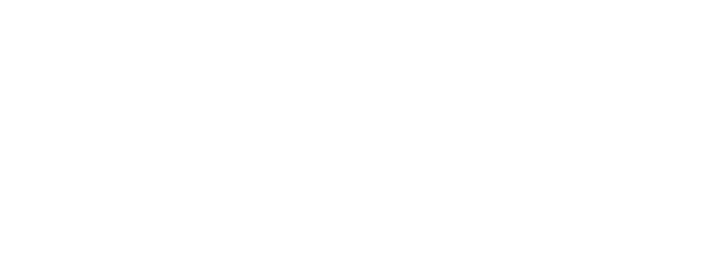 Ayurvedic Pharma